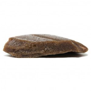 Organic 10th Planet (1 gram) Bubble Hash