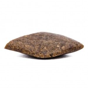 Organic Trunk Funk (1 gram) Bubble Hash