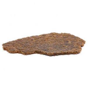 Organic Runtz (1 gram) Bubble Hash