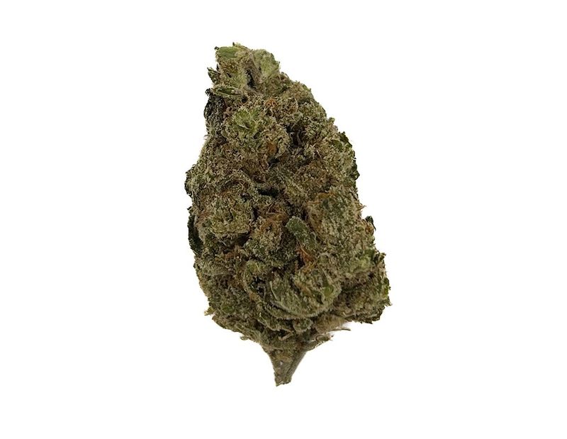 Clementine