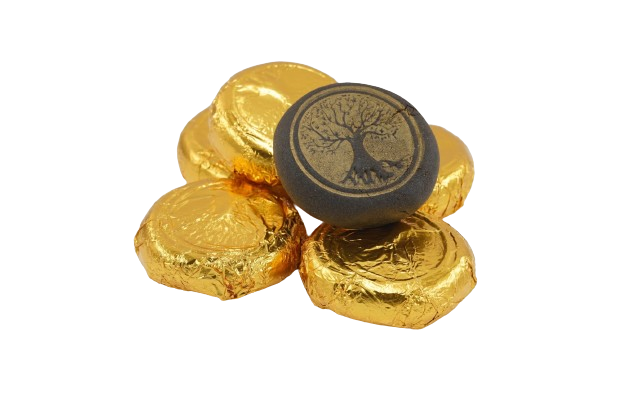 Charas Temple Hash (1g)