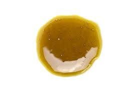 Rosin