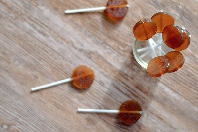 Candy