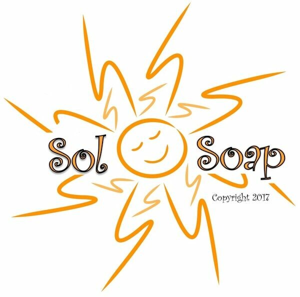 Sol Soap, LLC