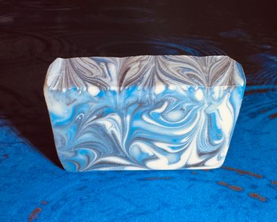 &quot;Aqua&quot; (Aqua Men Type scent)