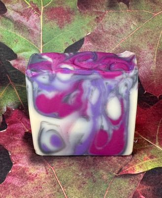 &quot;Autumn Harvest Fig&quot;