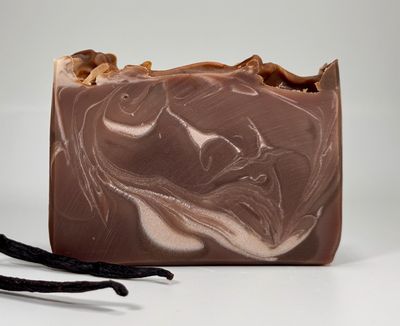 "Vanilla"
