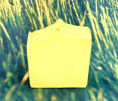 "Lemongrass"