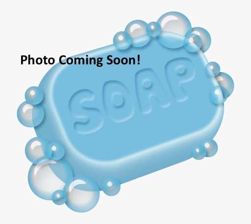 "Fireside Marshmallow"