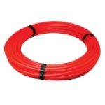 PEX PIPE