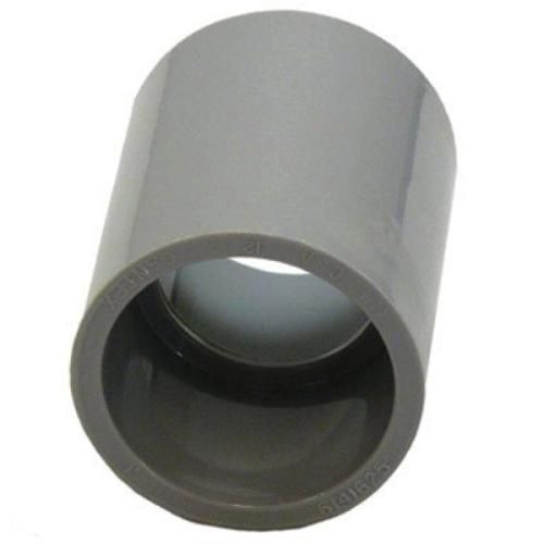 PVC CONDUIT FITTINGS