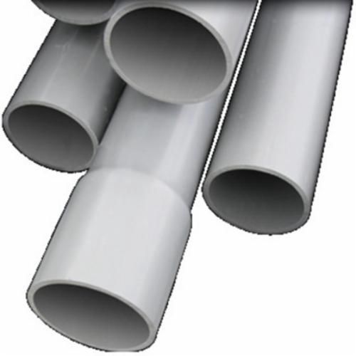 CONDUIT PVC