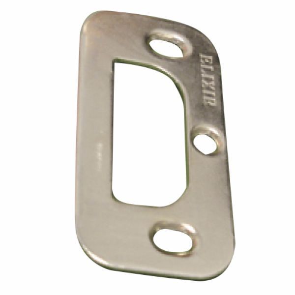 DOOR STRIKER PLATES