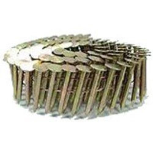 611110 ROOFING NAIL EG COIL 1-3/4IN