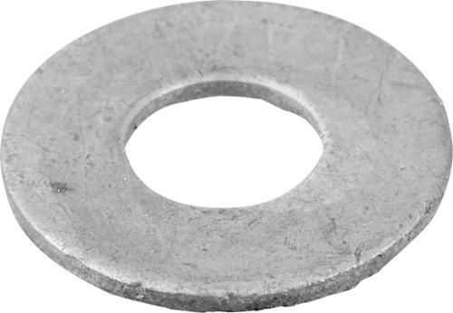3/8" WASHERS