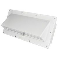 M/H OUTSIDE VENT COVER