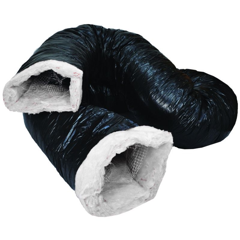FLEX DUCT