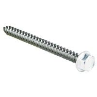 M/H SCREWS