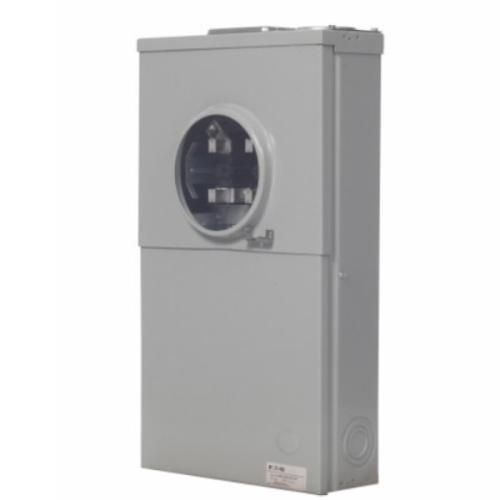 ELECTRICAL PANNEL BOX