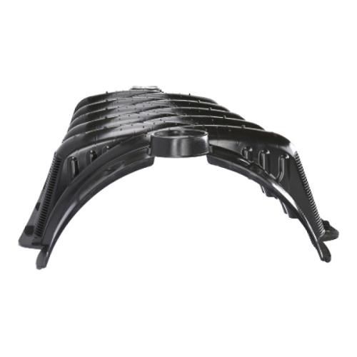 CHAMBERS / DISTRIBUTION BOXES, TYPE: 36" CHAMBER