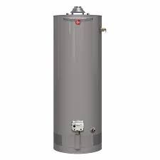 WATER-HEATER