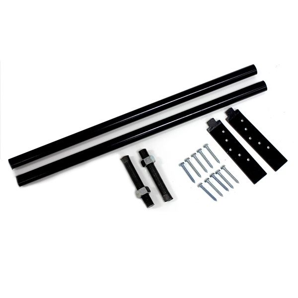 OUT RIGGER BRACE KIT 14' FRAME