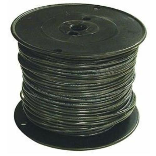 TRACER WIRE