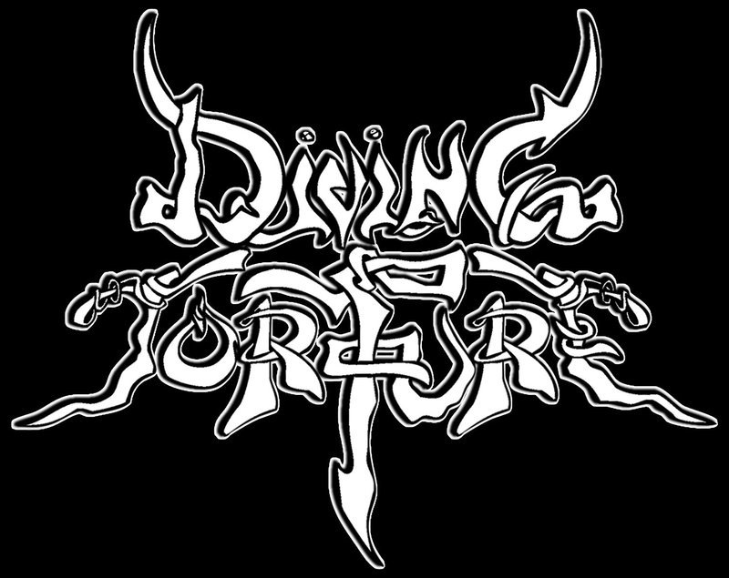 DT Logo Shirt