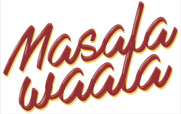 MasalaWaala Online Store