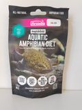 Arcadia - Amphibigold Aquatic Amphibians Diet