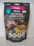 Arcadia Flower Boost - Supplementary Flowers &amp; Petals