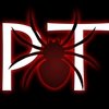 Portsmouth Tarantulas