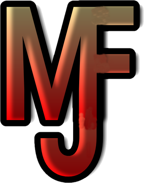 M J Foods