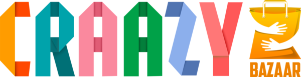 CraazyBazaar