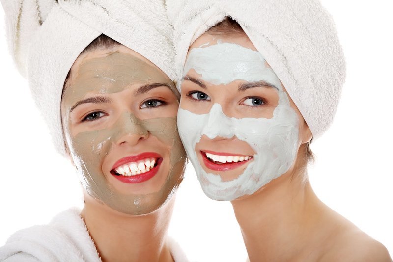 Dollface Facial™- each additional hour