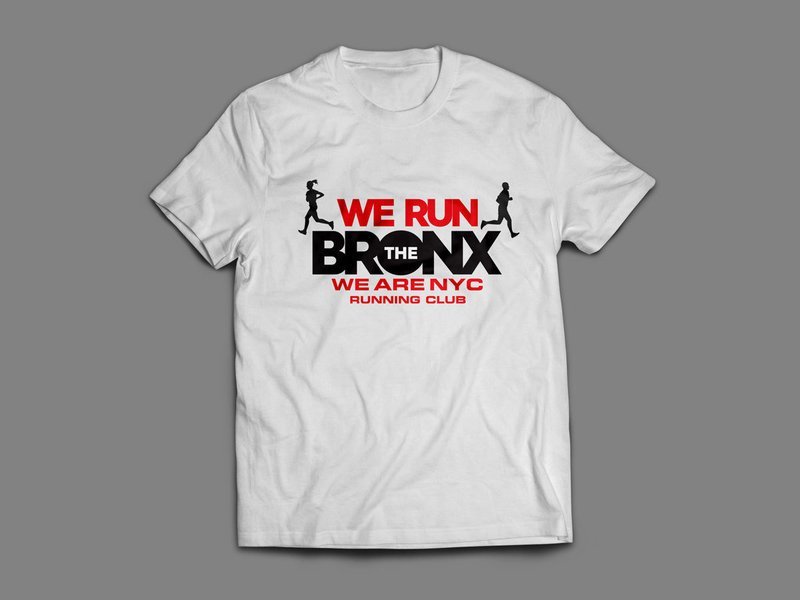 Bronx