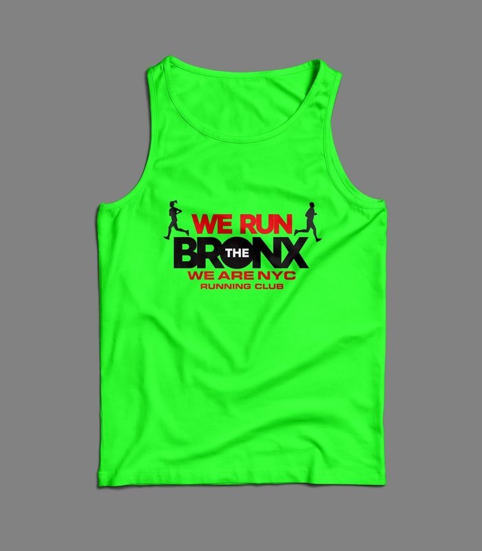 Bronx