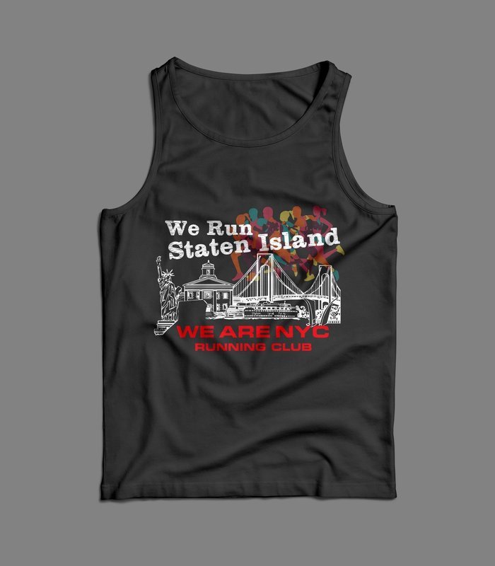Staten Island