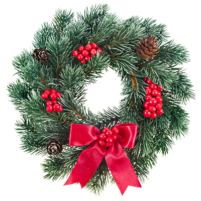 ADULT - Wreaths Across America Bus Fare to Miramar National Cemetery December 13th