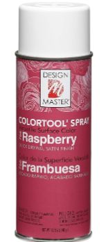 Raspberry