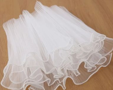 Mesh