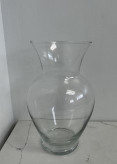 ginger vase, Size: large