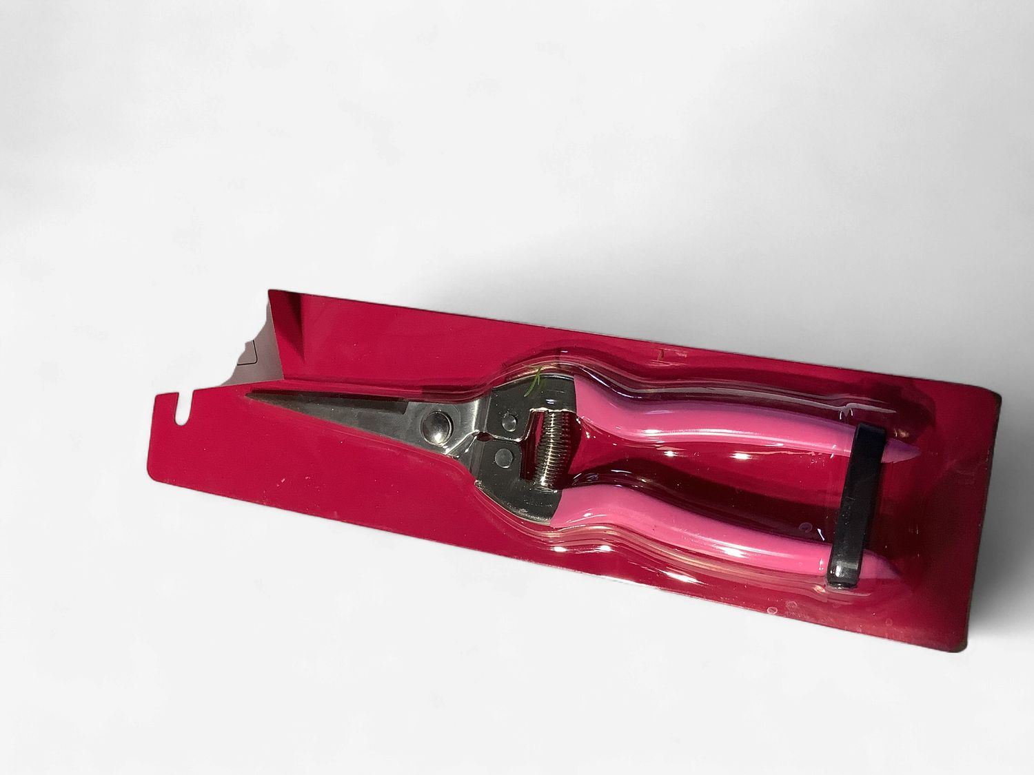 Cutters