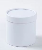round box (5 pc)