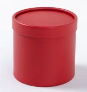 round box (5 pc)