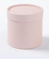 round box (5 pc)