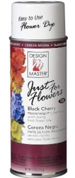 Black Cherry