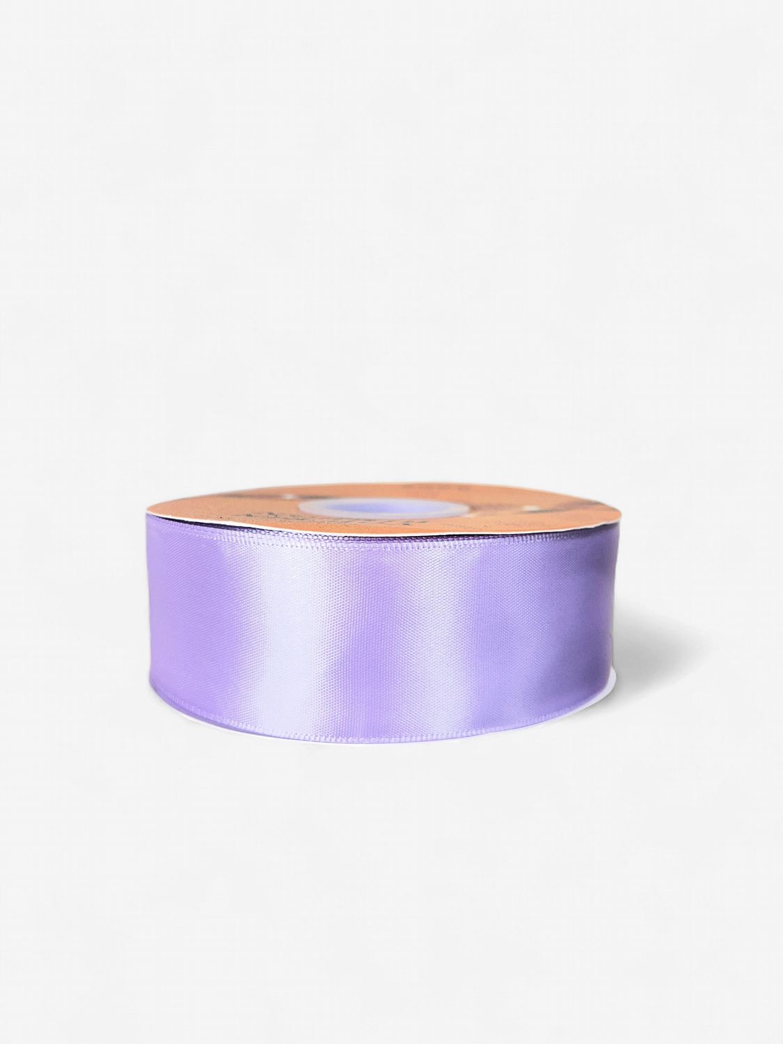 50 yd ribbon