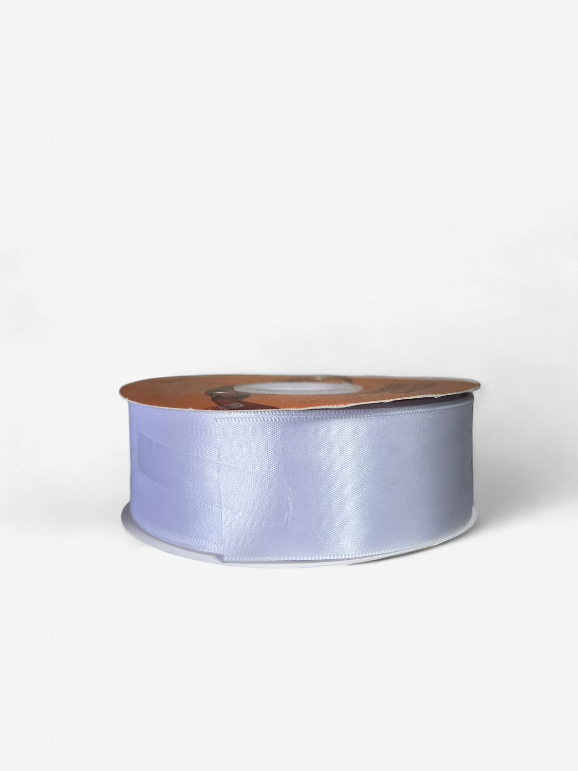 50 yd ribbon