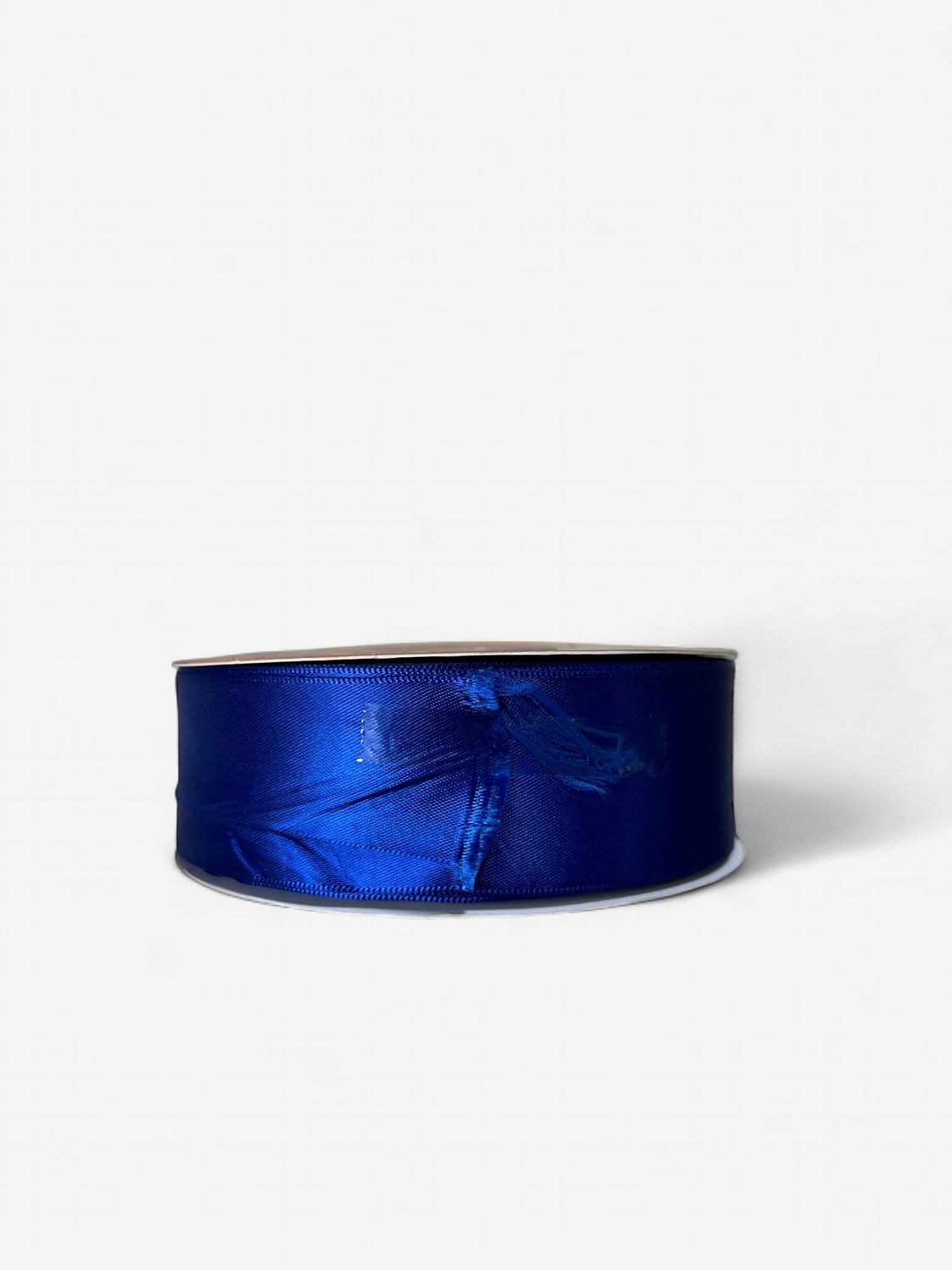 50 yd ribbon